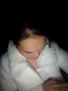 Girl_cutee's cam snapshot