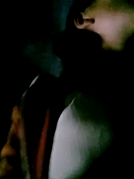 DIANAKUTE's cam snapshot