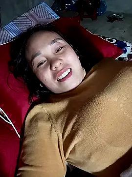 vanvan005's cam snapshot