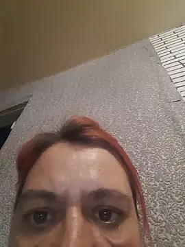 Belowa7362's cam snapshot