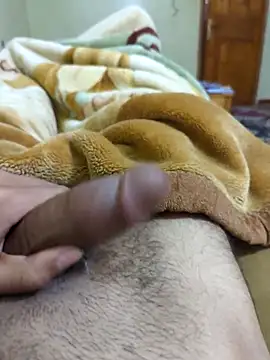 Nniiyakk live sex cam