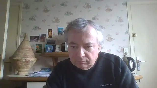 gegevincent5 live sex cam