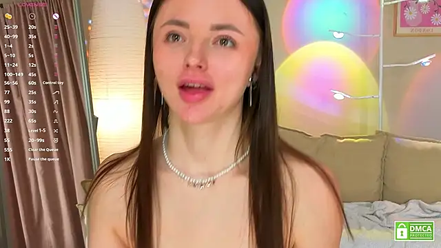 OliviaKis_'s cam snapshot