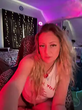 sage_love live sex cam