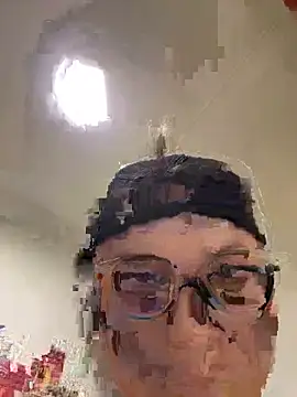 Eric246 live sex cam