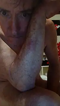 MrSugarballs live sex cam