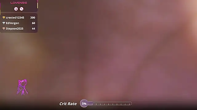 aphrodita_hotaz live sex cam