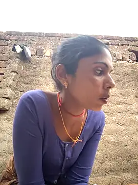 Sonam_mehta live sex cam