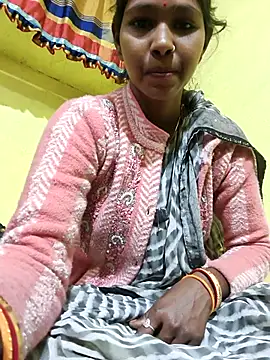 Fasfas2 live sex cam