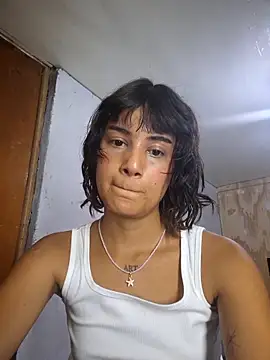 zero_o7's cam snapshot