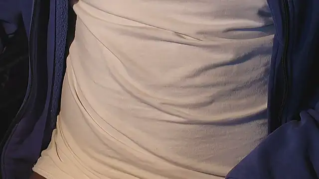 Hungry_Honey28 live sex cam