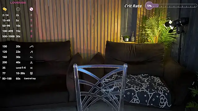 AureliaBliss_'s cam snapshot