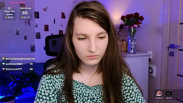 Mia_Myles's cam snapshot