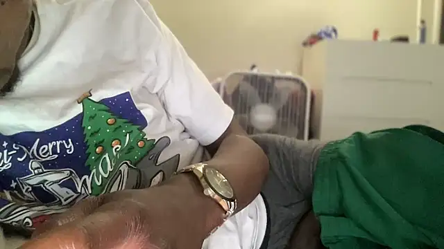 BBCGottii live sex cam