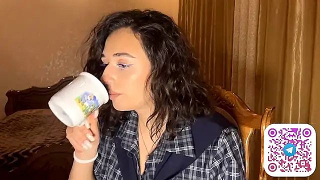 ParsedFix's cam snapshot