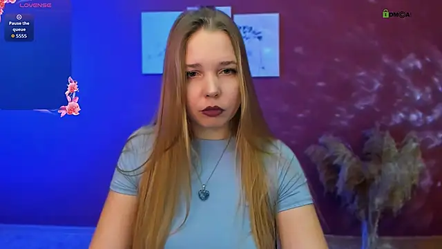 teya_starling live sex cam