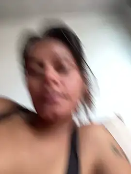 RachelWeisz_ live sex cam