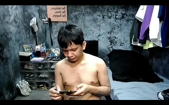 asianPinoy4you live sex cam