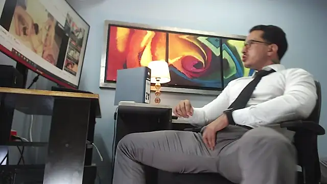 randyluke live sex cam