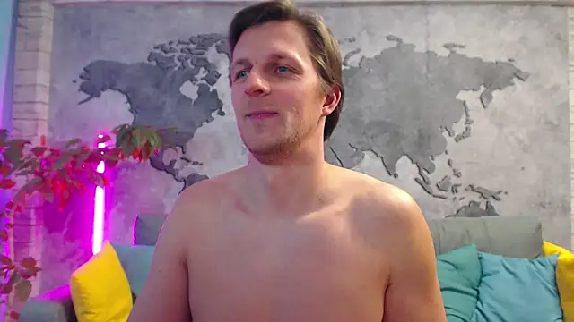 VikingChrisss live sex cam