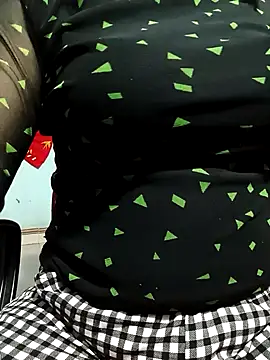 Tasu774's cam snapshot