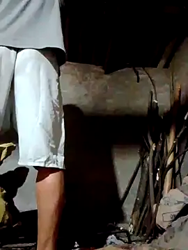 donna-bae's cam snapshot