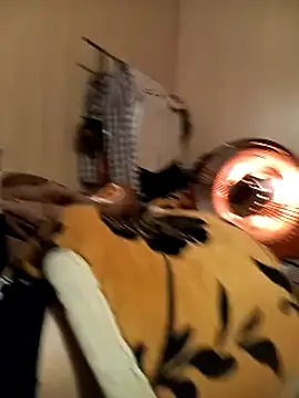 Suny_babyy's cam snapshot