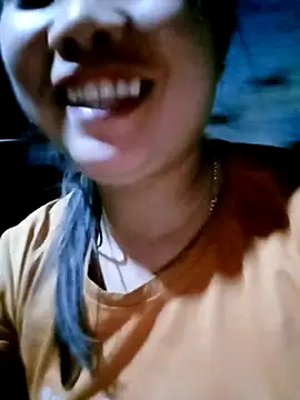 Samyy_xx's cam snapshot