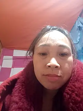 Manni_john's cam snapshot