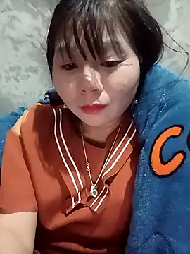 vangkt-cute's cam snapshot