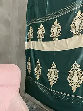 Smell-Tea's cam snapshot