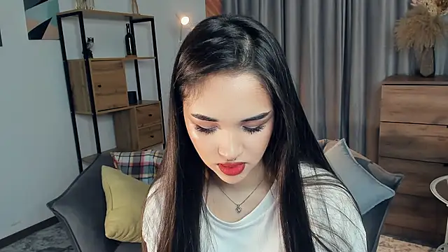 AvantgardAlone's cam snapshot