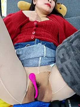 Swet-Love1's cam snapshot