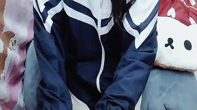 Alice-Hot88's cam snapshot