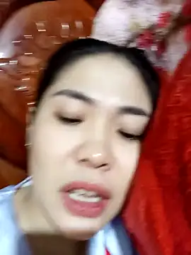 Lin-kute98's cam snapshot