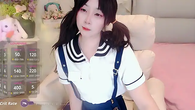 yoyoyo_99's cam snapshot