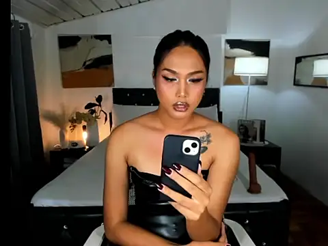 KendalSmith208 live sex cam