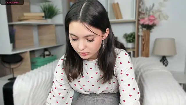 FunnyyMonkeyy's cam snapshot