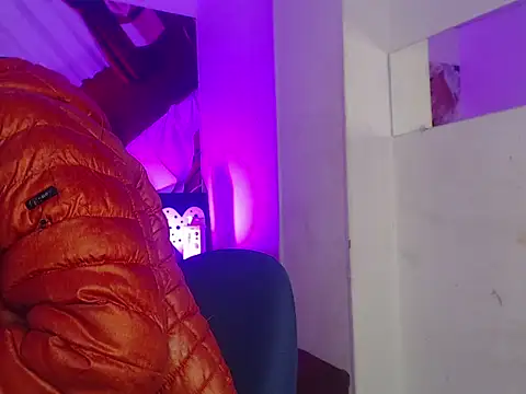 BlakeNoir_ live sex cam