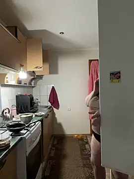 Mommy-girl-Lola's cam snapshot