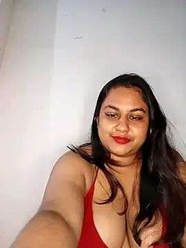 bumblebeegirl's cam snapshot