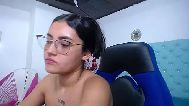 kathe-mills235's cam snapshot