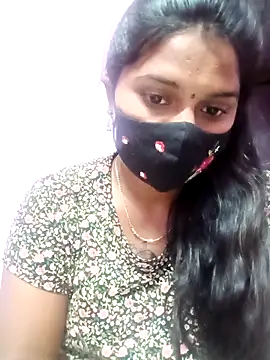 Tamil_Hot_Anu's cam snapshot