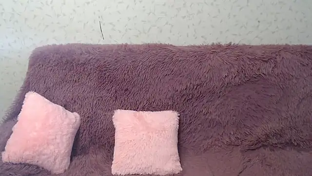 ___Lika_star__'s cam snapshot