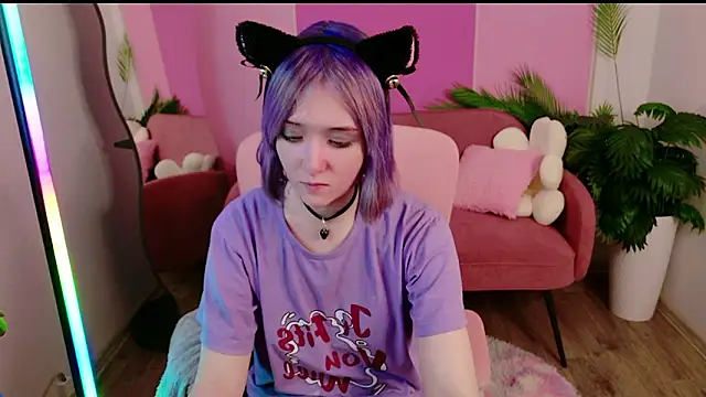 Ketrin_Jones's cam snapshot