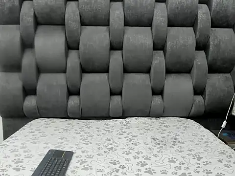 vlisper's cam snapshot