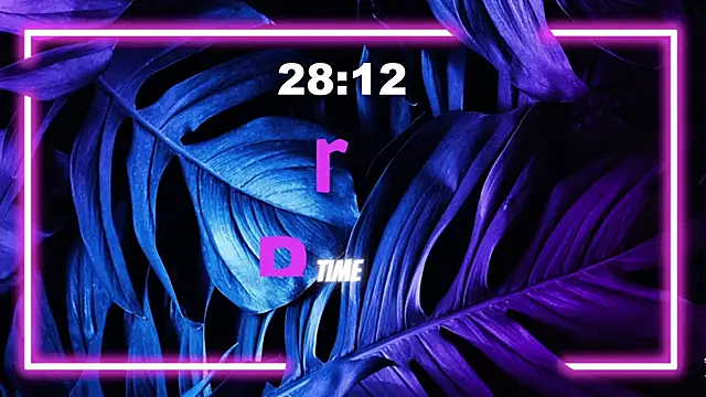 Alison_bellee's cam snapshot