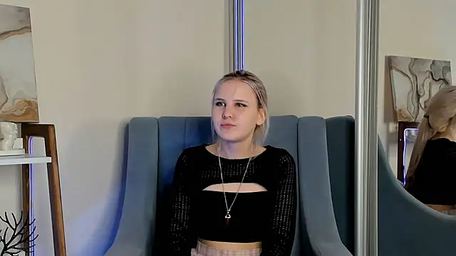 KeithPrizzi's cam snapshot