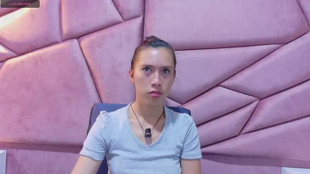 kimberlypink_'s cam snapshot