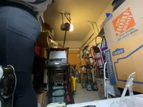 wynterheat live sex cam